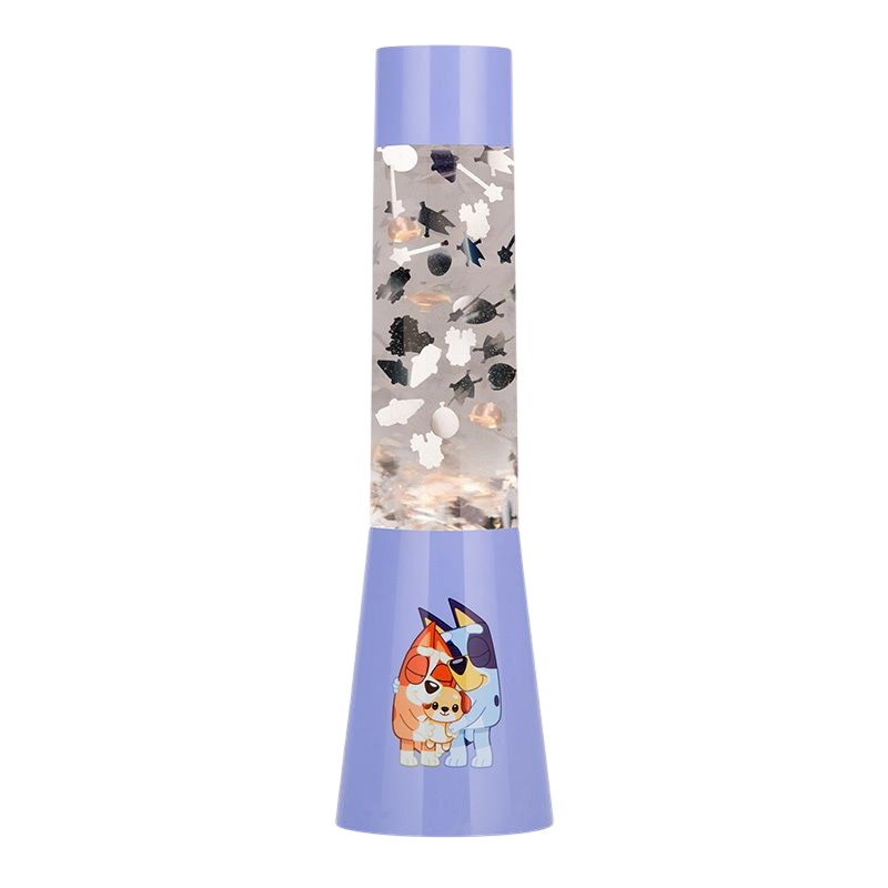 Ночник Paladone Bluey Flow..