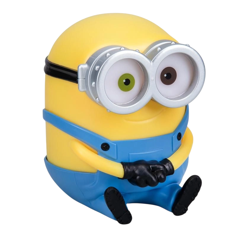 Cumpara  Iluminat interior - Ночник Paladone Minions Light V2..