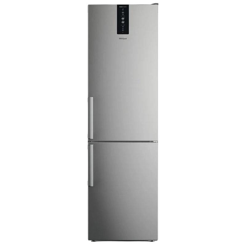 Холодильник Whirlpool W7X 93T OX H ..