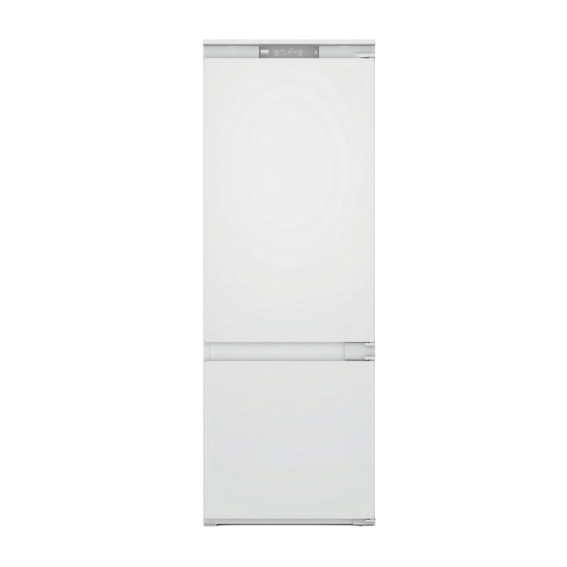 Frigider Whirlpool WHSP70T122 Alb..