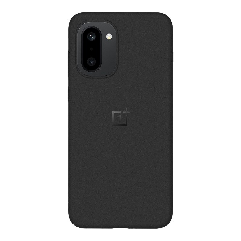 Чехол OnePlus 15R Sandstone Magneti..