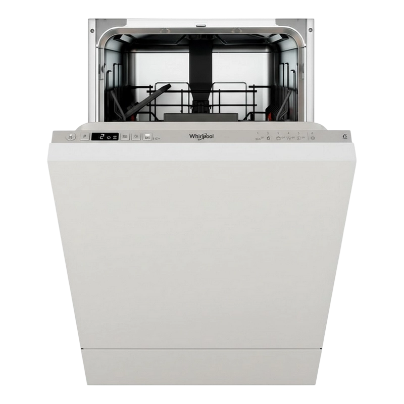 Посудомоечная машина Whirlpool WSIC..