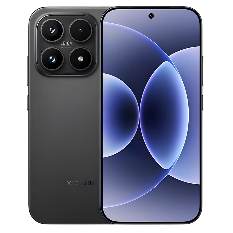 Smartphone Xiaomi 17, 12 GB / 512GB..