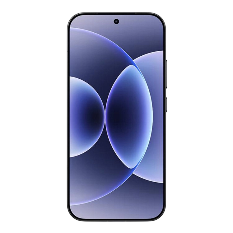 Smartphone Xiaomi 17, 12 GB / 512GB