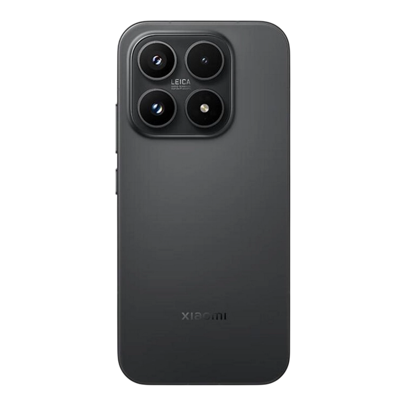 Smartphone Xiaomi 17, 12 GB / 512GB