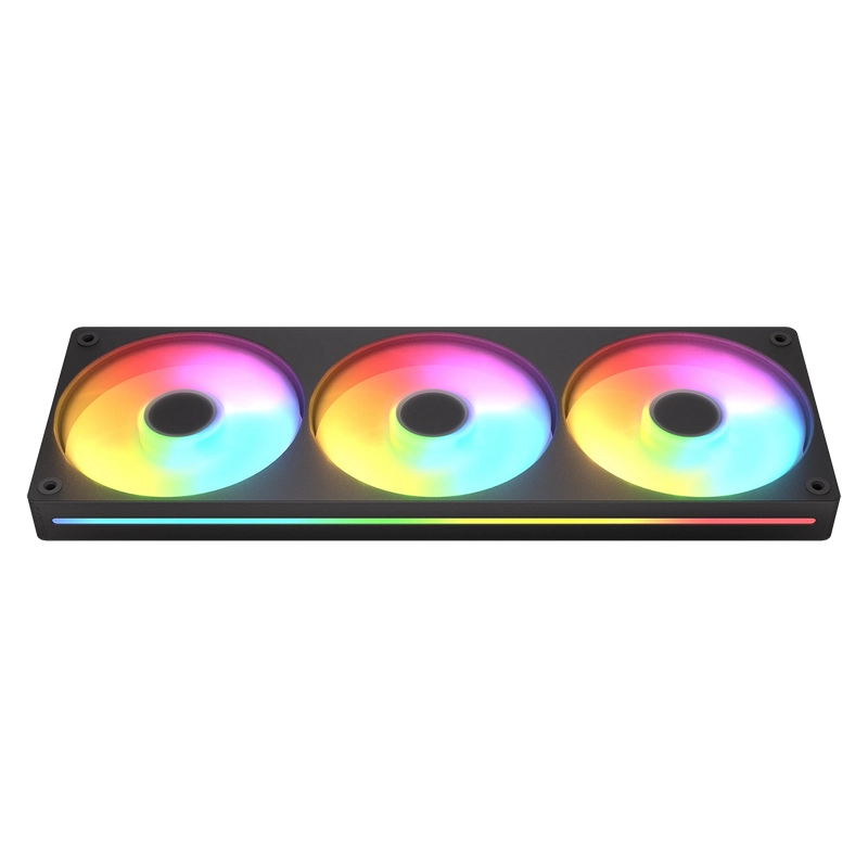 Вентилятор для ПК Cougar Unity360-R..