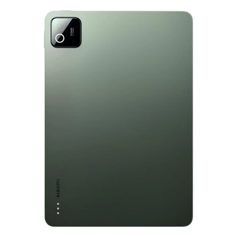 Tabletă Xiaomi Pad 8 Pro Pine Green