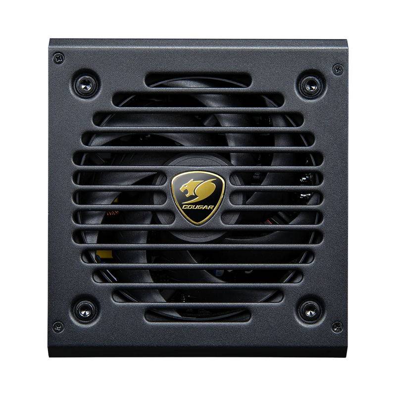 Sursă Alimentare PC Cougar Power GR 850 ATX Negru
850 W | ATX | 120 mm