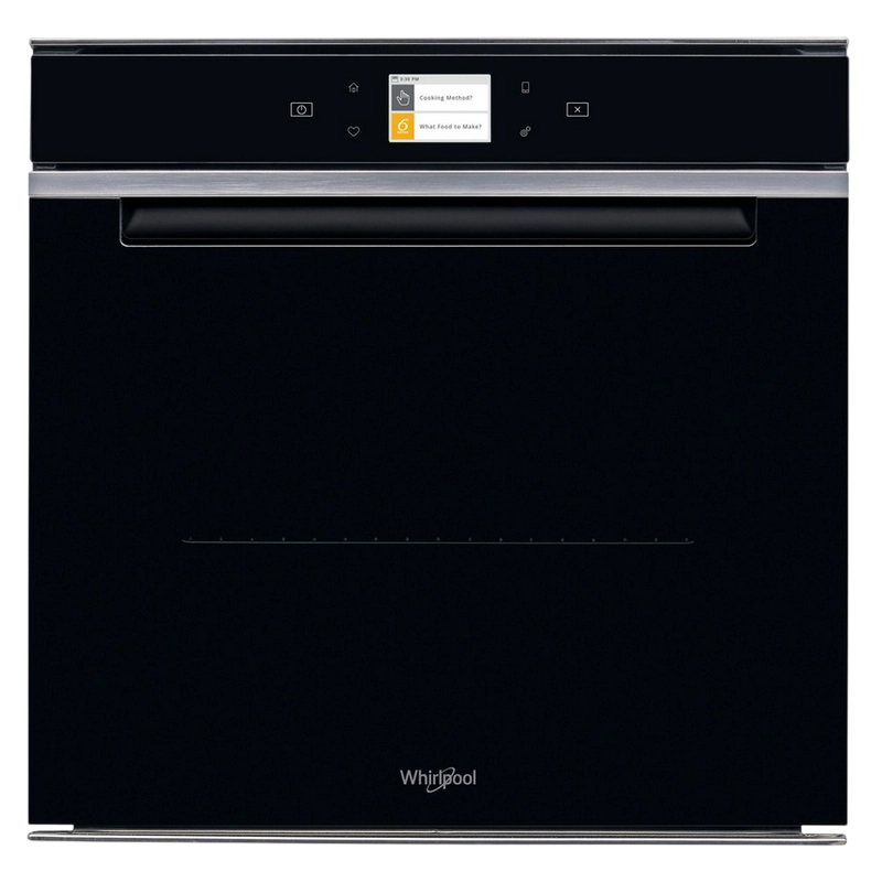 Cuptor Electric Whirlpool W9I OM2 4..