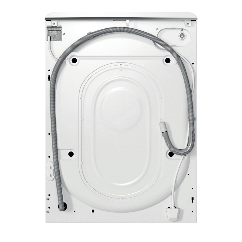 Стиральная машина Indesit MTWA 91284 W EE Белый