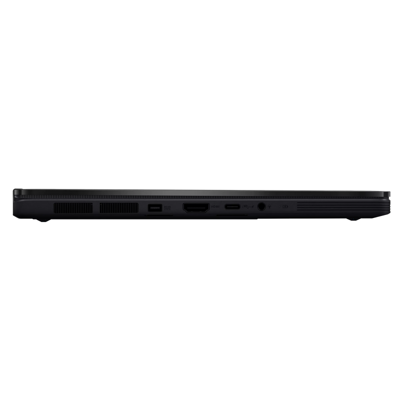 Ноутбук ASUS ProArt GoPro Edition PX13 HN7306EAC Nano Black