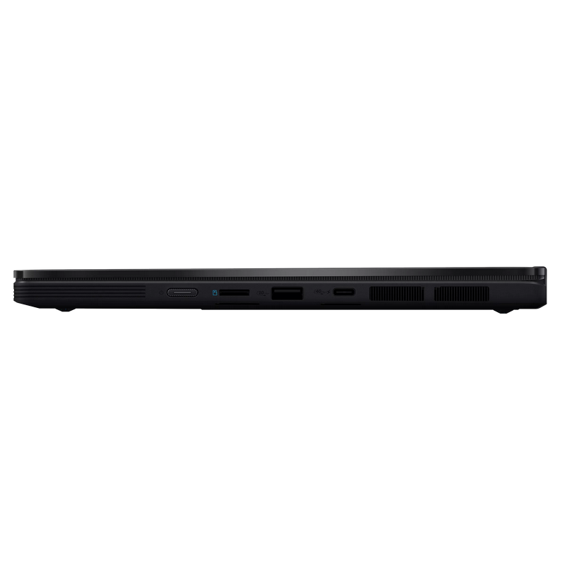 Ноутбук ASUS ProArt GoPro Edition PX13 HN7306EAC Nano Black