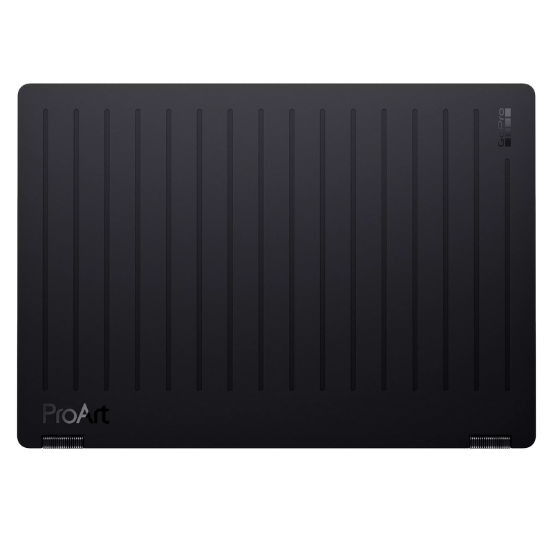 Ноутбук ASUS ProArt GoPro Edition PX13 HN7306EAC Nano Black