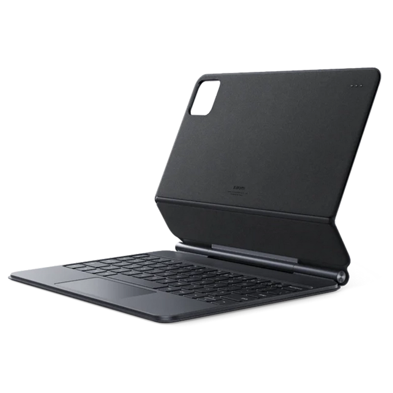 Купить  Чехлы для планшетов - Чехол для планшета Xiaomi Focus Pad 8 / 8 Pro..
