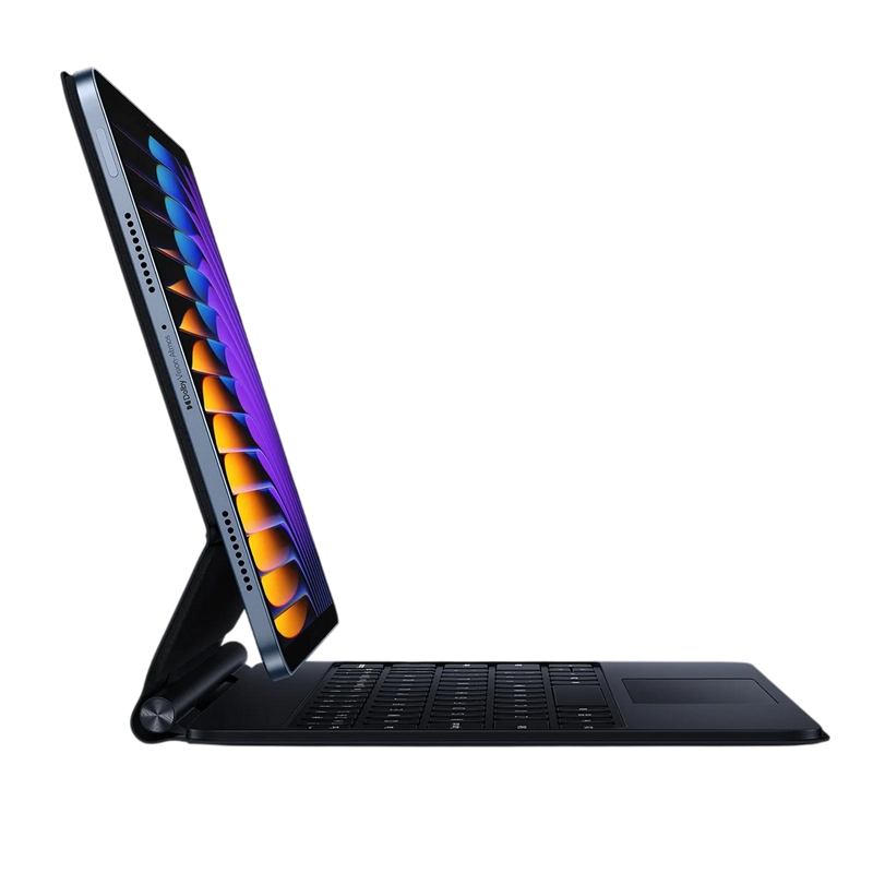 Husă pentru tabletă Xiaomi Focus Pad 8 / 8 Pro US 11.2