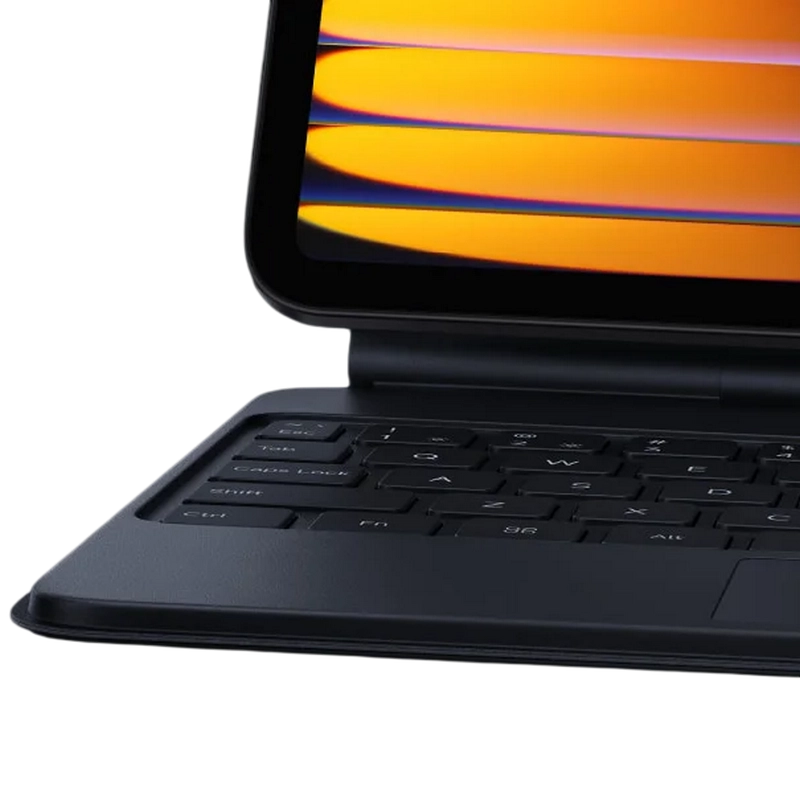 Husă pentru tabletă Xiaomi Focus Pad 8 / 8 Pro US 11.2
