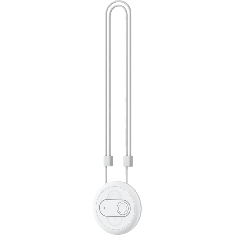 Cumpara  Trepiede și Monopiede - Экшн-камера Insta360 Magnet Pendant Черный..