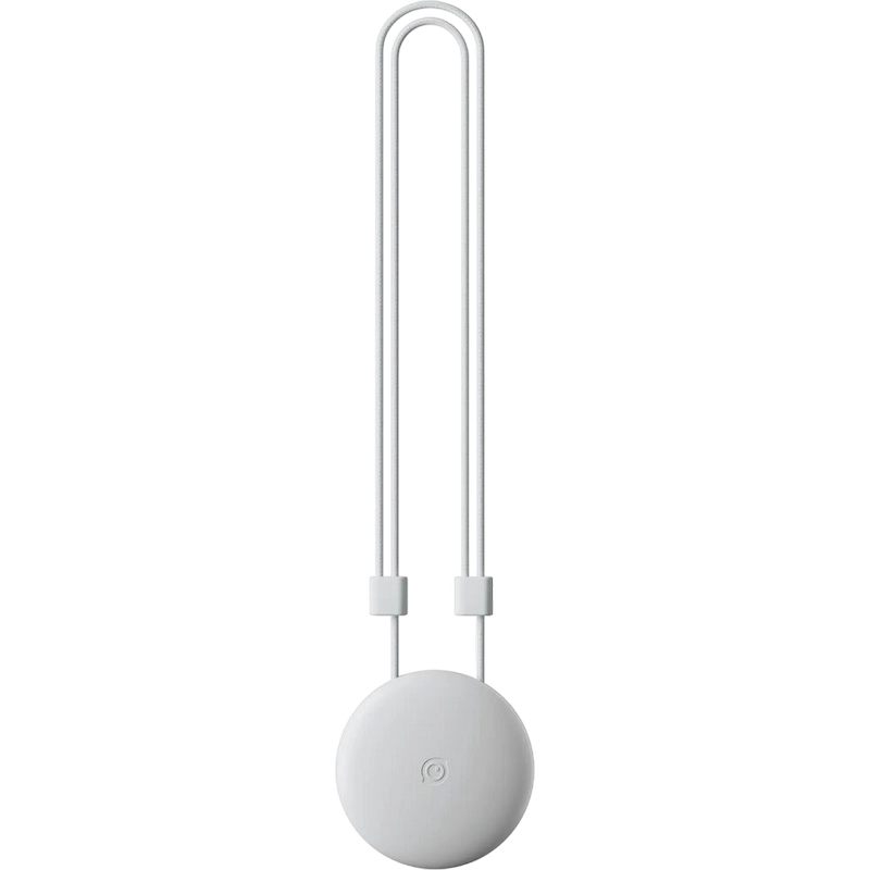 Экшн-камера Insta360 Magnet Pendant Черный