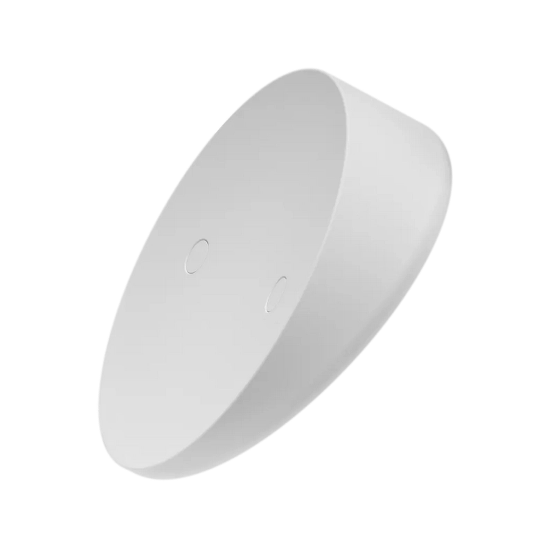 Экшн-камера Insta360 Magnet Pendant Черный