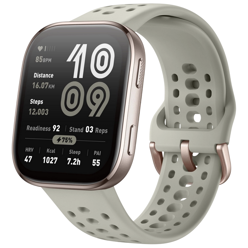 Ceas inteligent Xiaomi Amazfit Bip ..