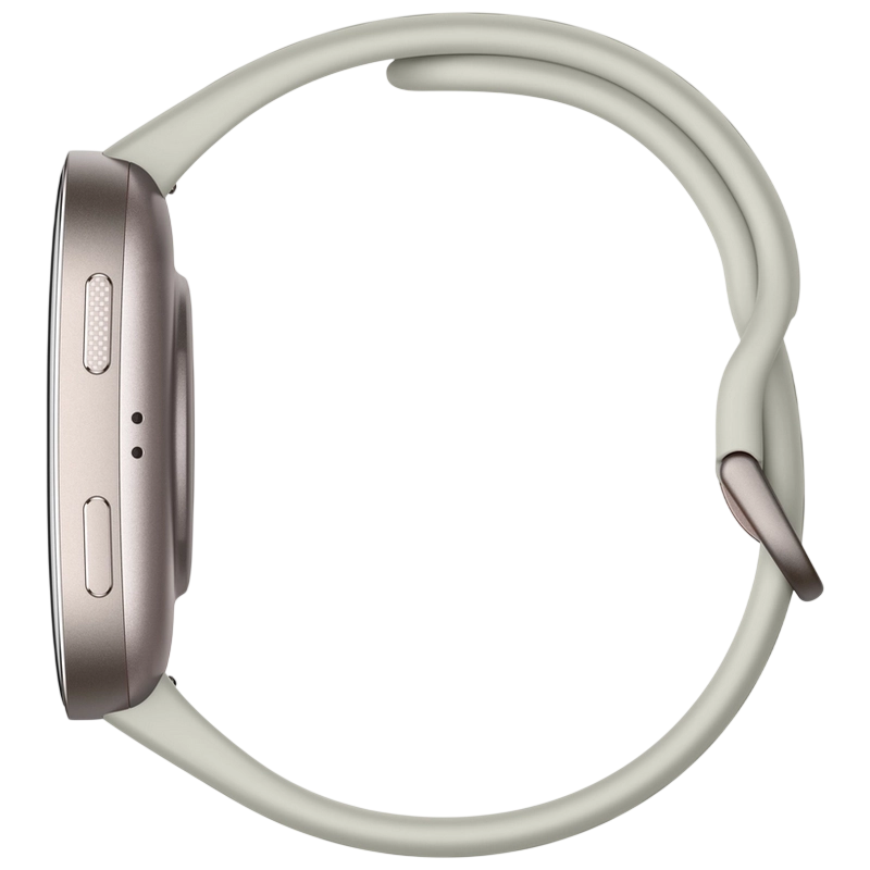 Ceas inteligent Xiaomi Amazfit Bip 6 Stone