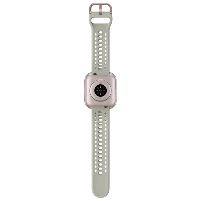 Ceas inteligent Xiaomi Amazfit Bip 6 Stone