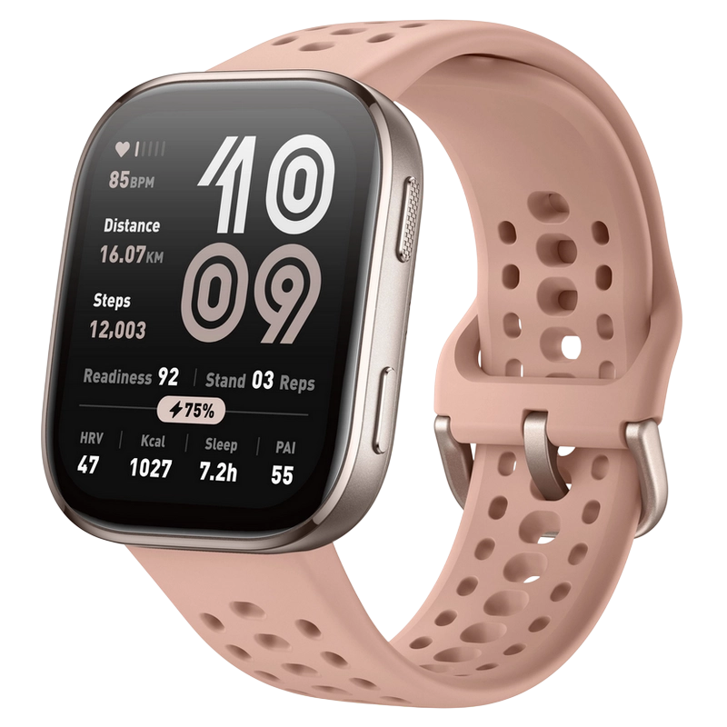 Ceas inteligent Xiaomi Amazfit Bip ..