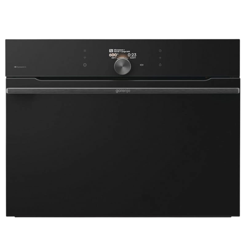 Электрический духовой шкаф Gorenje ..