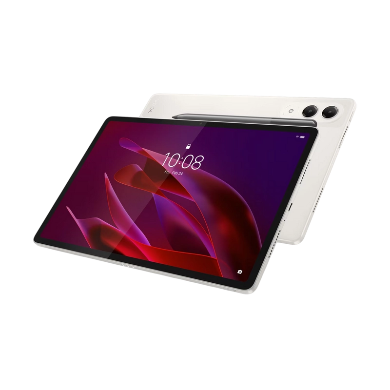 Купить  Планшеты - Планшет Lenovo Yoga Seashell..