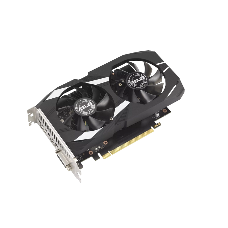 Calculator de jocuri Ultra Navigator PC11313