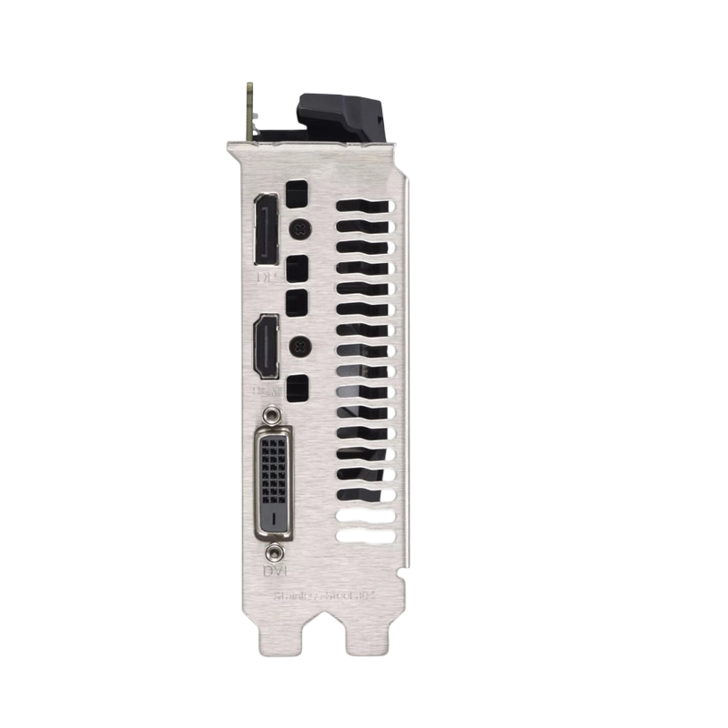 Calculator de jocuri Ultra Navigator PC11313