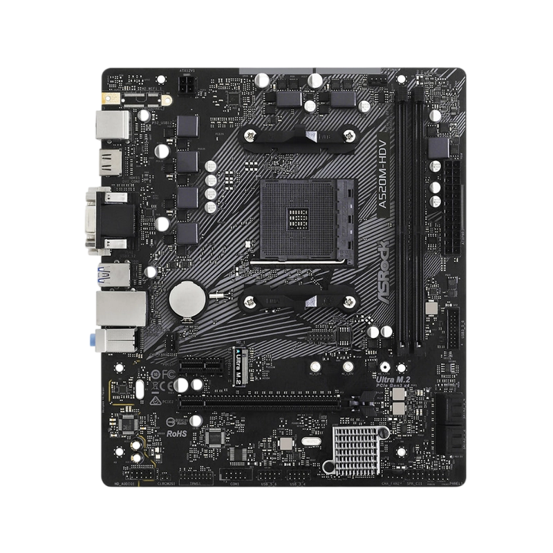 Calculator de jocuri Ultra Navigator PC11313