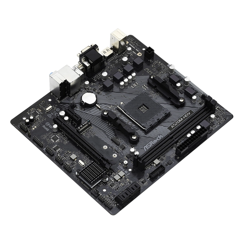 Calculator de jocuri Ultra Navigator PC11313