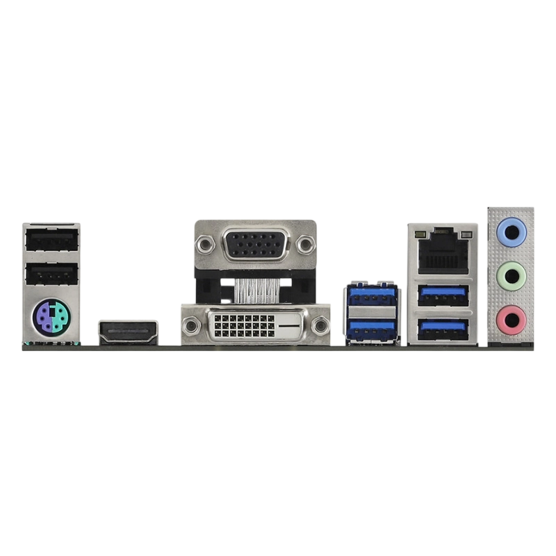 Calculator de jocuri Ultra Navigator PC11313