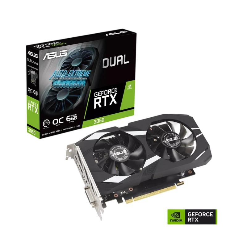 Calculator de jocuri Ultra Navigator PC11313