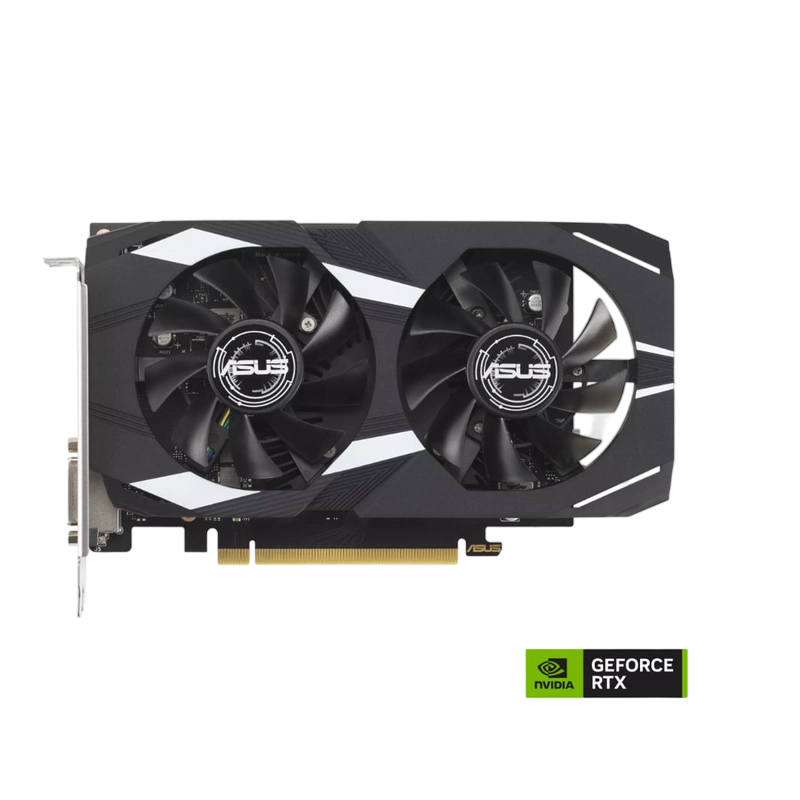 Calculator de jocuri Ultra Navigator PC11313