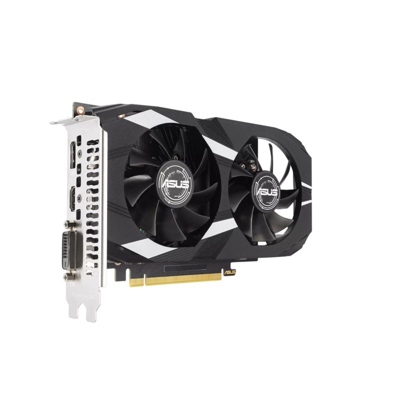 Calculator de jocuri Ultra Navigator PC11313