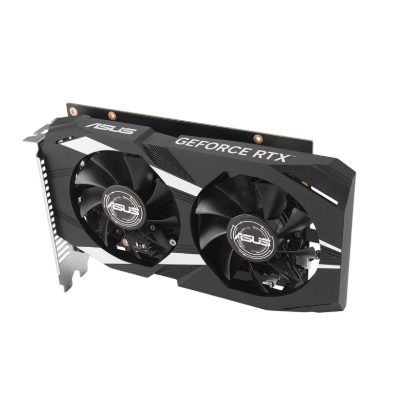 Calculator de jocuri Ultra Navigator PC11313