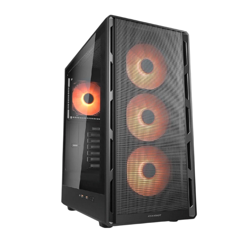 Calculator de jocuri Ultra Navigato..