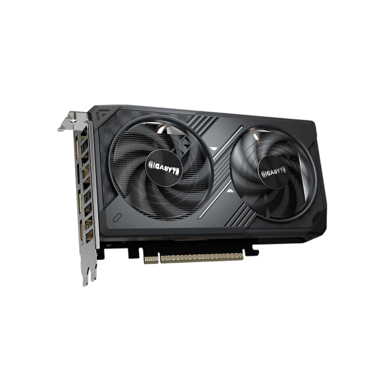 Calculator de jocuri Ultra Navigator PC11314