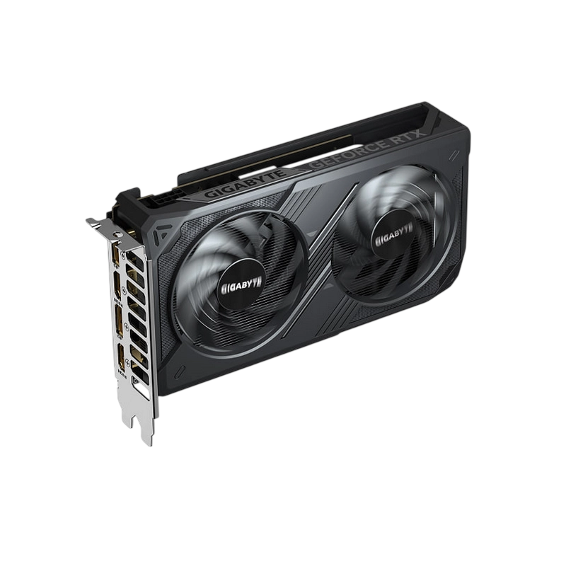 Calculator de jocuri Ultra Navigator PC11314