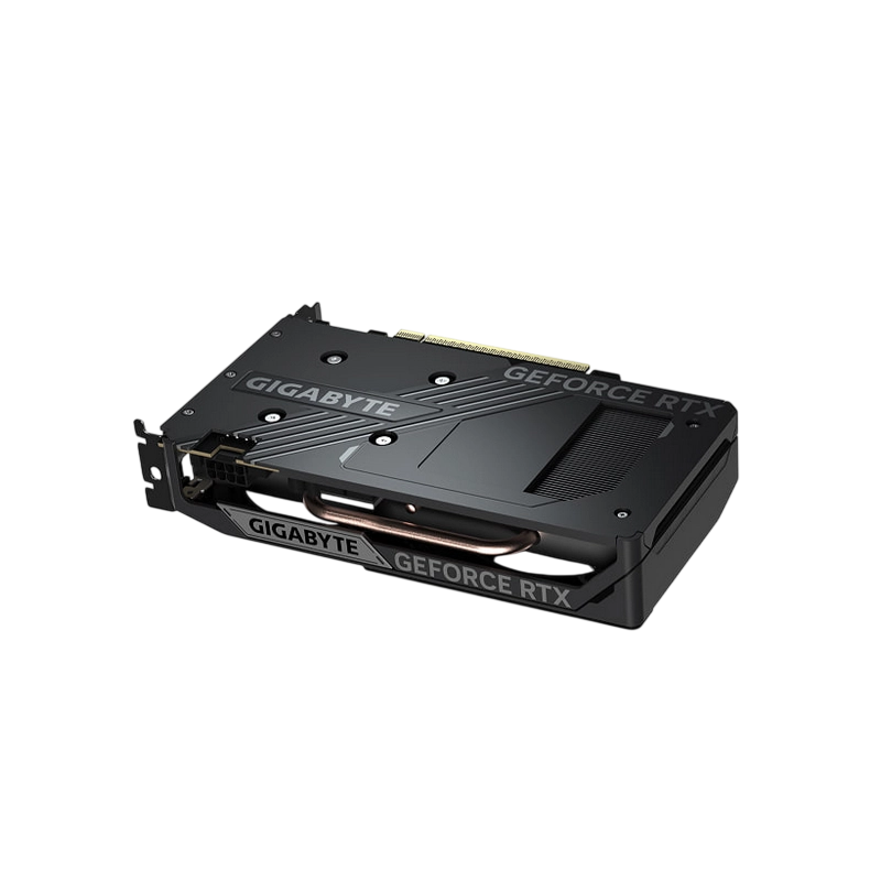 Calculator de jocuri Ultra Navigator PC11314