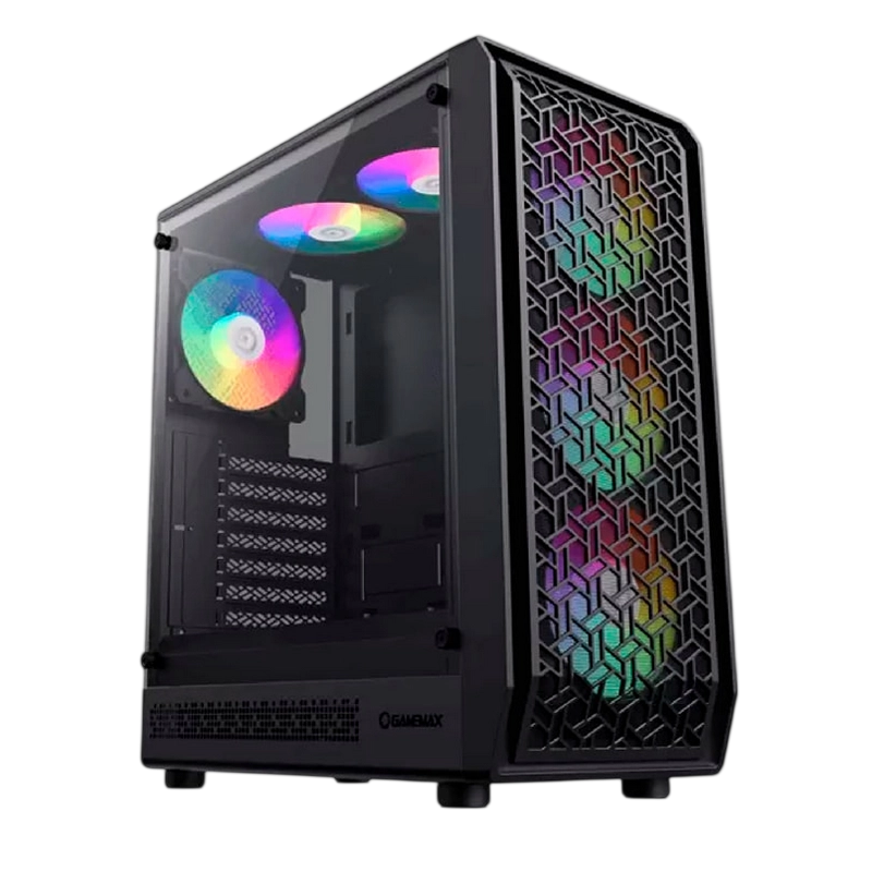 Calculator de jocuri Ultra Navigato..