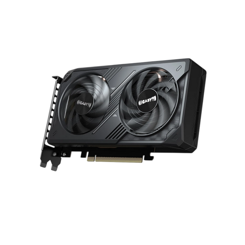 Calculator de jocuri Ultra Navigator PC11315