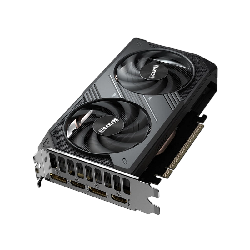 Calculator de jocuri Ultra Navigator PC11315