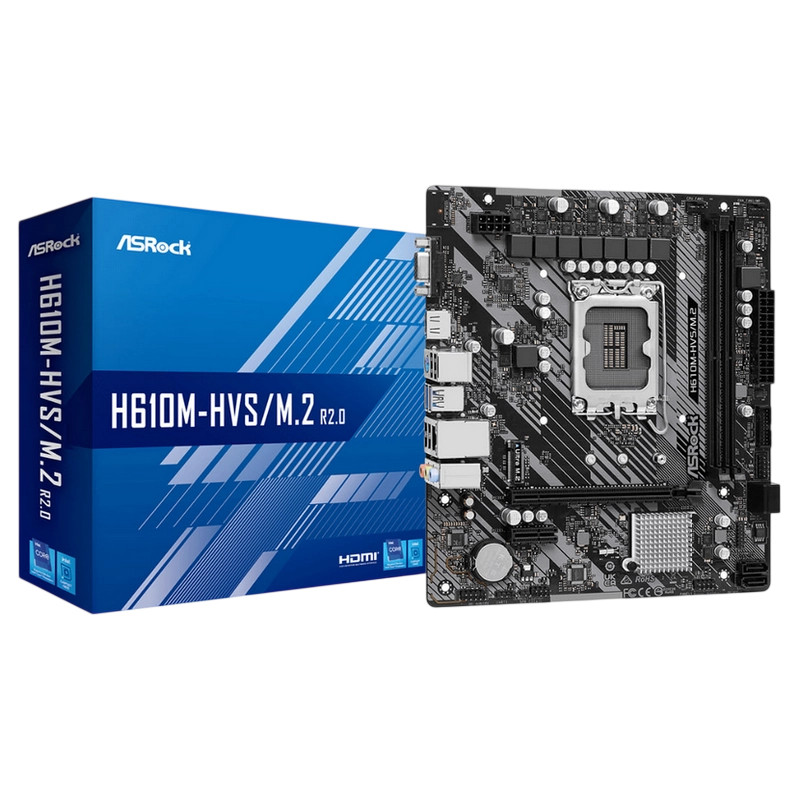 Calculator de jocuri Ultra Navigator PC11315