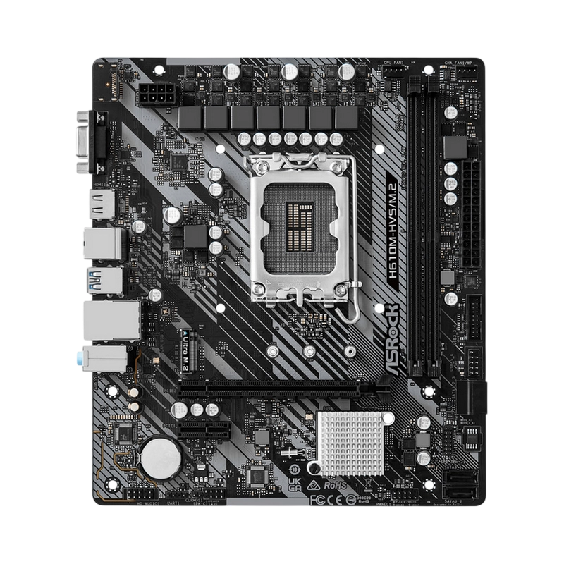 Calculator de jocuri Ultra Navigator PC11315