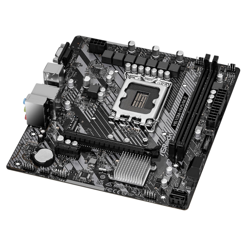 Calculator de jocuri Ultra Navigator PC11315