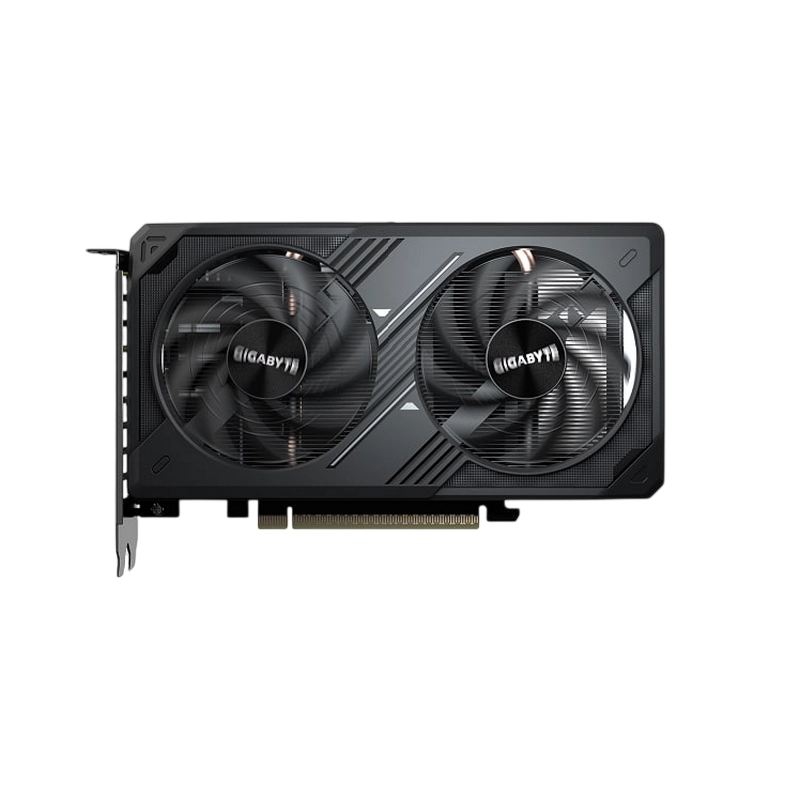 Calculator de jocuri Ultra Navigator PC11315