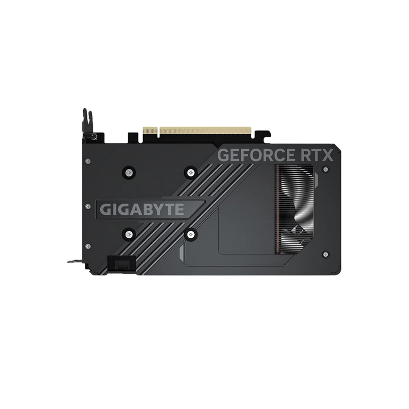 Calculator de jocuri Ultra Navigator PC11315